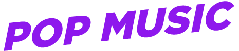 Pop Music Radio