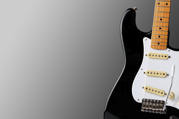 This Day in Music History: May 13