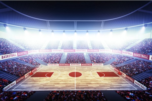 Mavericks Force Game 7 contra Suns, mientras Heat pasa a la final